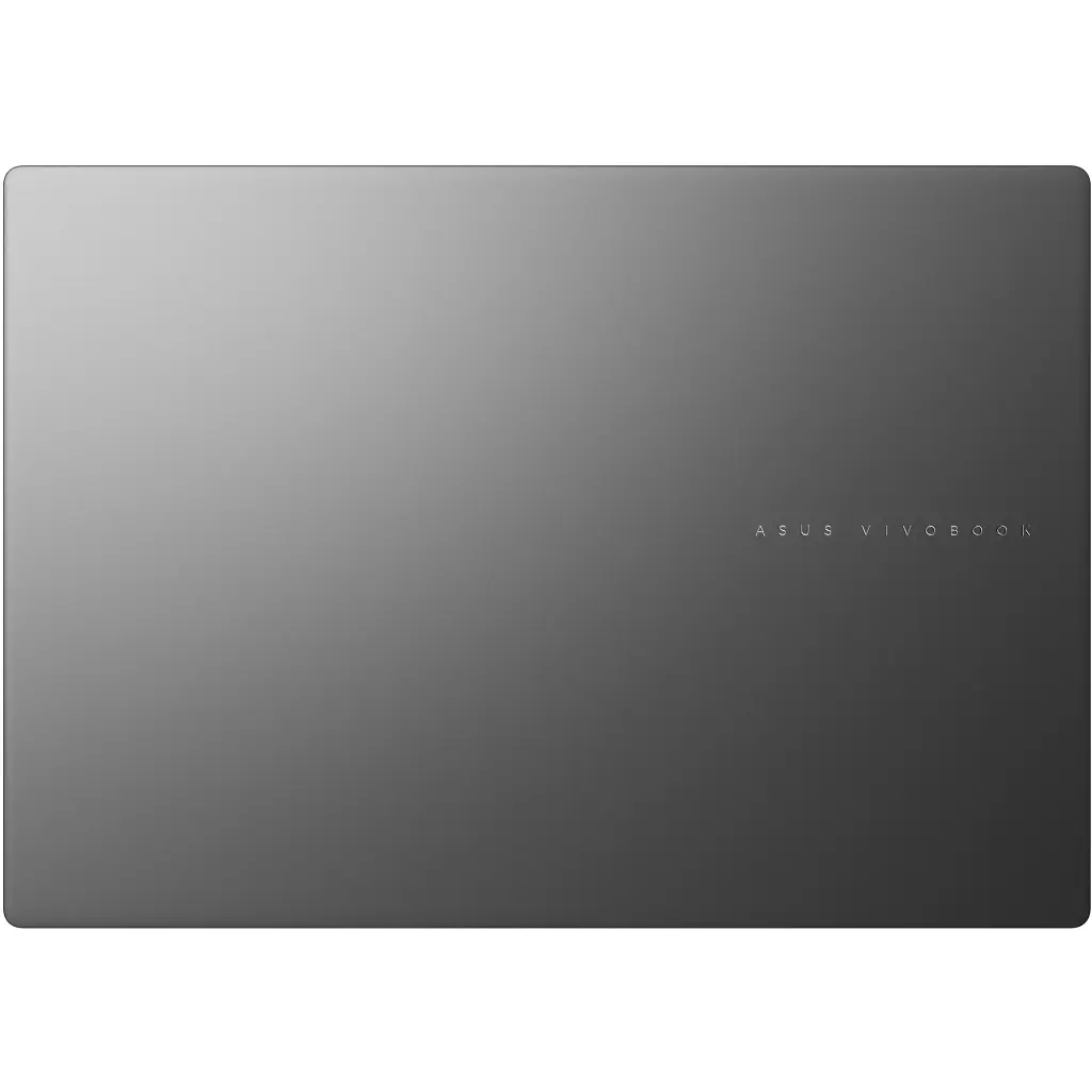 Ноутбук ASUS Vivobook S16 M3607KA-SH044 (90NB16T1-M00280) - фото 11