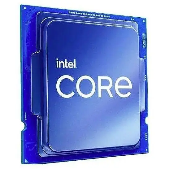 Процессор Intel Core i5-13400F 2.5GHz s1700 Box (BX8071513400F) - фото 3