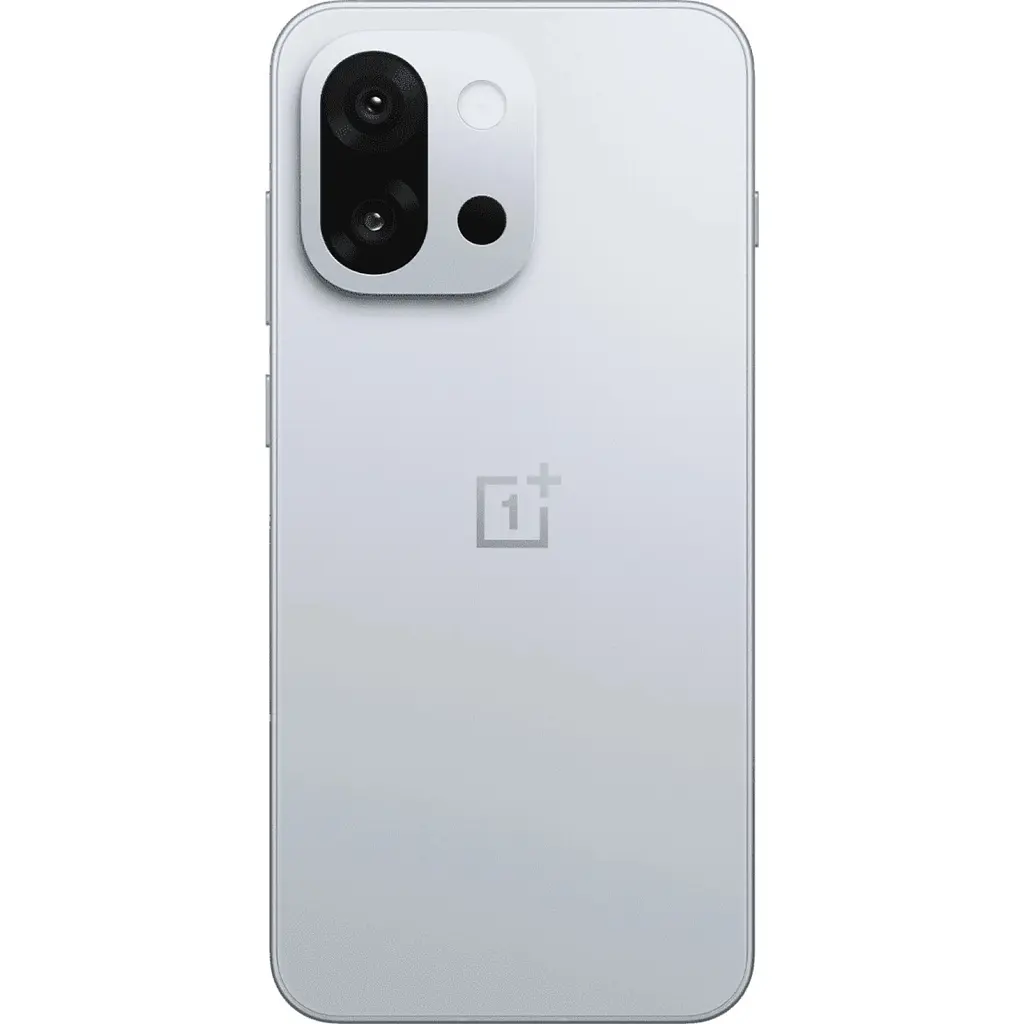 Смартфон OnePlus 13T 12/256GB DS Gray CN Color OS - фото 2