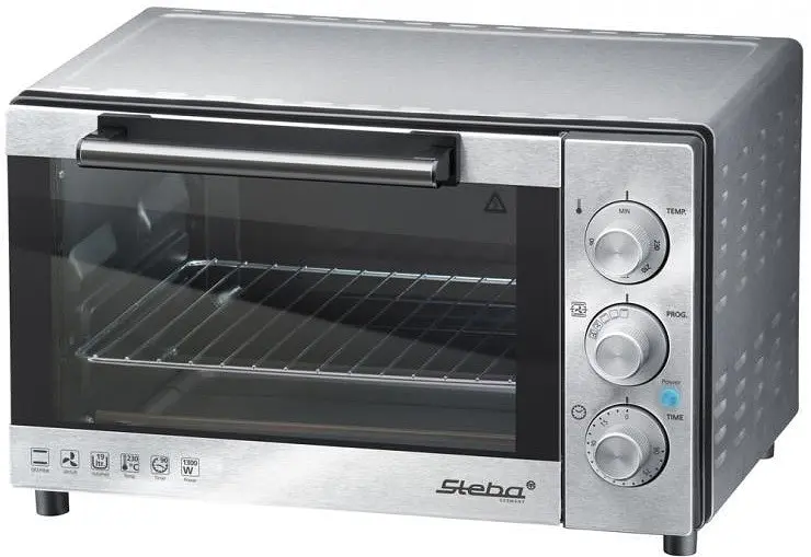 Електродуховка Steba KB 19 19 л