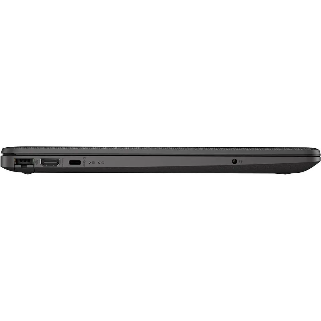 Ноутбук HP 15.6 250R G9 FHD IPS/Intel 3-100U/8GB/512SSD/Intel Graphics/DOS/Gray (B3AG5AT) - фото 7
