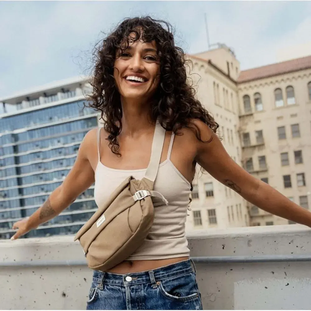 Поясна сумка Osprey Arcane Hip Bag - фото 5