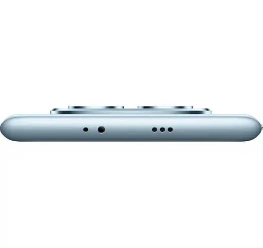 Смартфон Xiaomi Redmi Note 15 6/128Gb Glacier Blue No Adapter UA UCRF# - фото 6