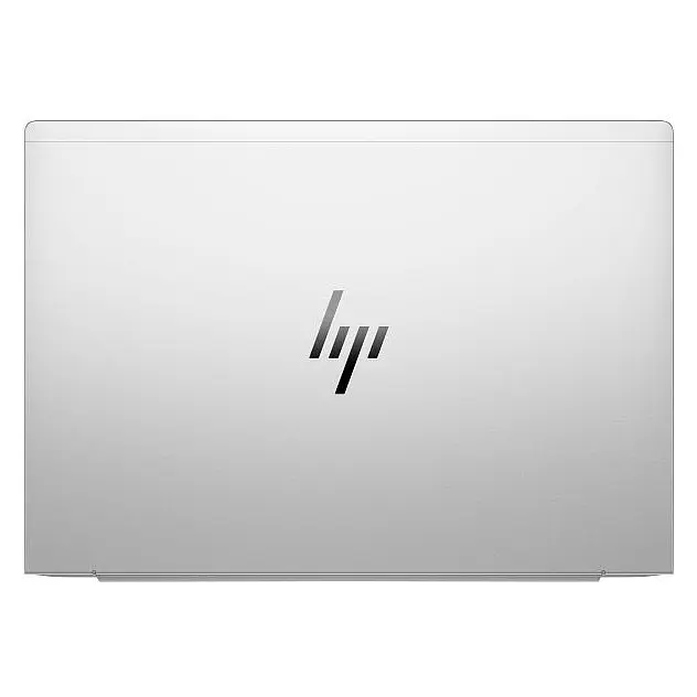 Ноутбук HP Ноутбук Elite 665 G11 9C0H6EA,1920 x 1200,5 7535U 6 C/12 T,2.9 GHz - 4.55 GHz,3 MB,12 W - фото 7