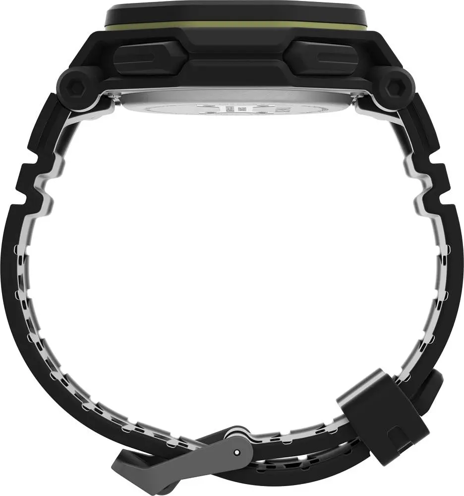 Годинник Timex Tx2v59800 - фото 2