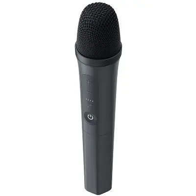 Акустична система Anker SoundСore Rave 3S Black (A31A3012) - фото 6