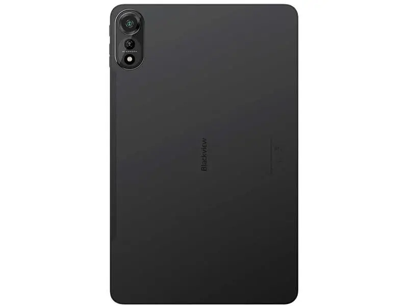 Планшет Blackview MEGA 2 SET 6/256GB LTE Celestial Gray (6931548326342) - фото 8