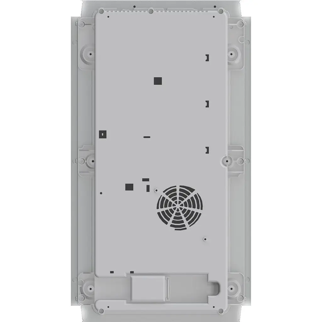 Індукційна варильна поверхня Gorenje GI3201SYBSC [138002] - фото 5