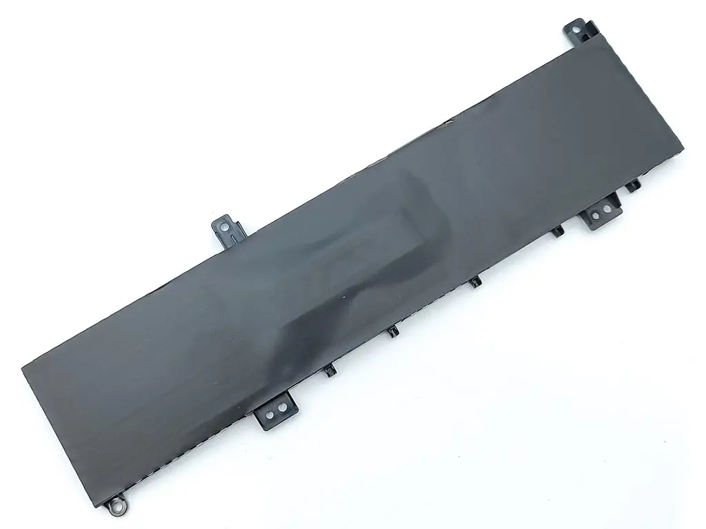 Акумулятор для Asus C31N1636 X580V, X580VN, X580VD, X580GD, N580VN, N580VD, NX580V, N580GD, N580VD, NX580VD (11.4V 4100 mAh 46.7Wh) - фото 3