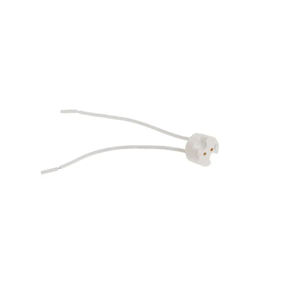 Точковий світильник Brille HDL-DT 98 GU5.3 WH MR16 (copy) 36-463 - фото 8