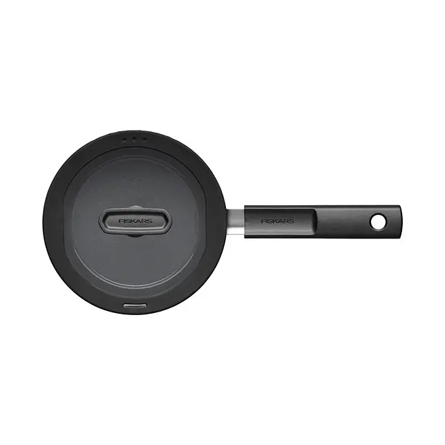 Ківш Fiskars Hard Face 1,8 л (1075524) - фото 5