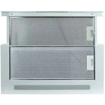 Витяжка телескопічна Best Chef Horizon box 1100 White 60 (4F263B2A7A) - фото 4
