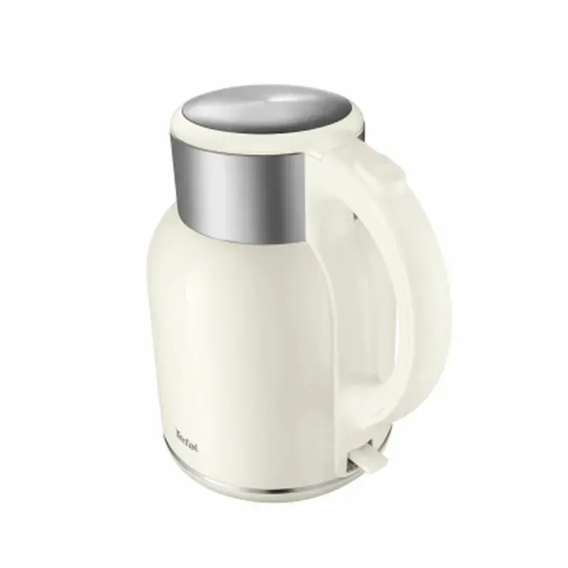 Електрочайник Tefal KO190AE0 - фото 3