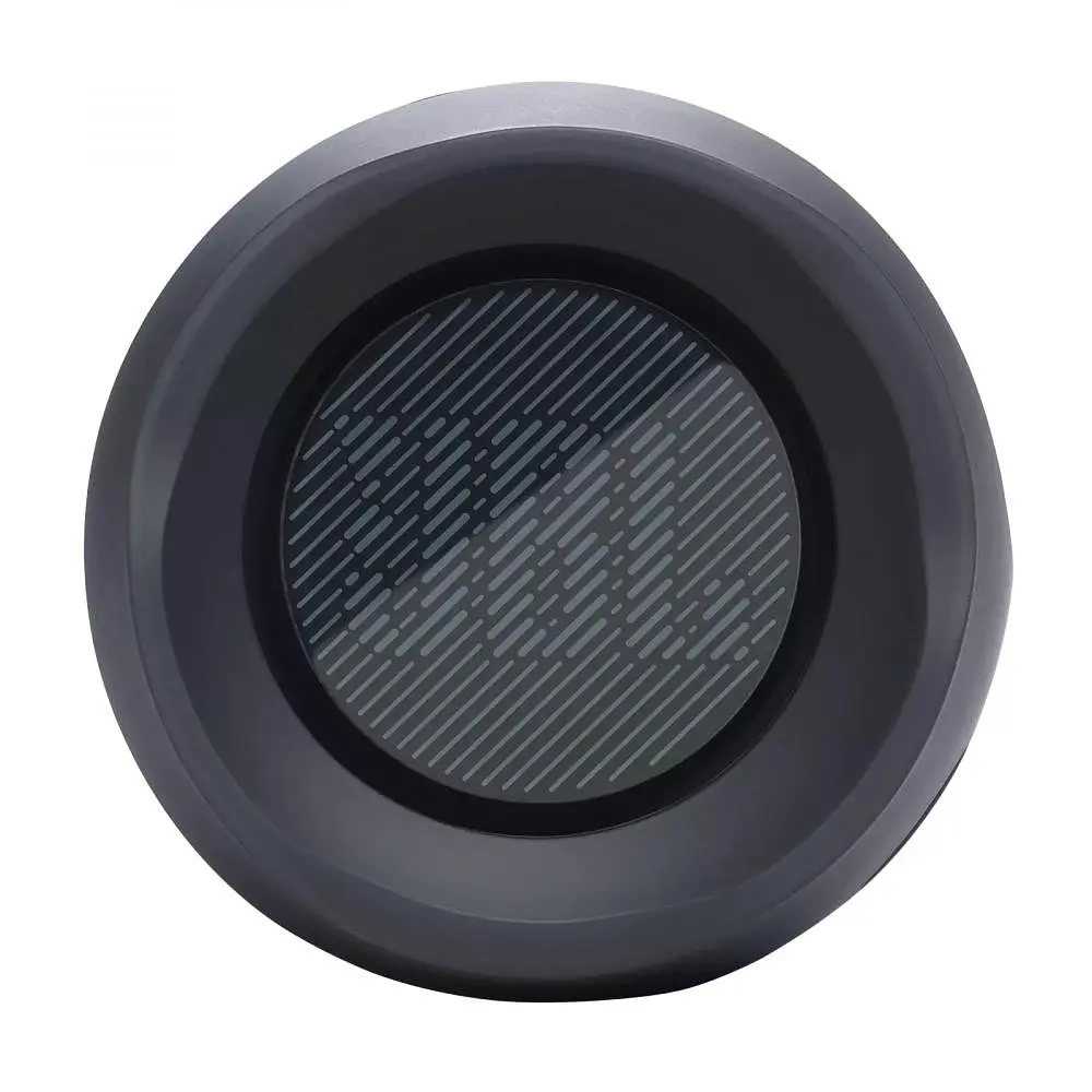 Портативна колонка JBL Flip Essential 2 Black (JBLFLIPES2) - фото 4