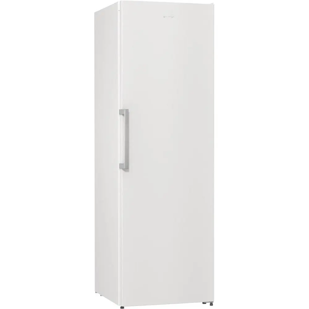 Холодильна камера Gorenje R619EEW5 - фото 3