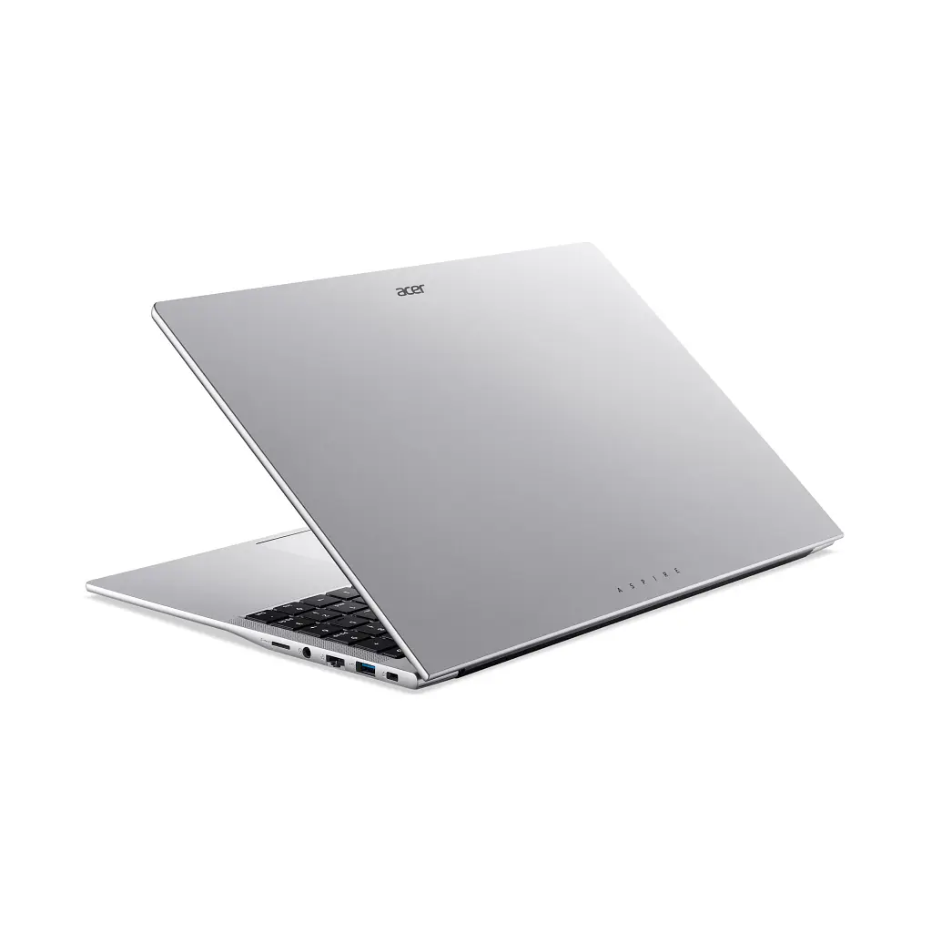 Ноутбук Acer Aspire Lite AL16-54P (NX.DK6EU.002) - фото 9
