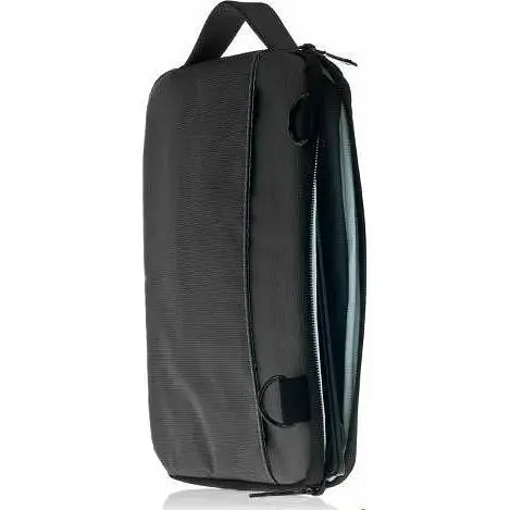 Сумка LogicFox для iPad 9.7 LF016-LG - фото 4