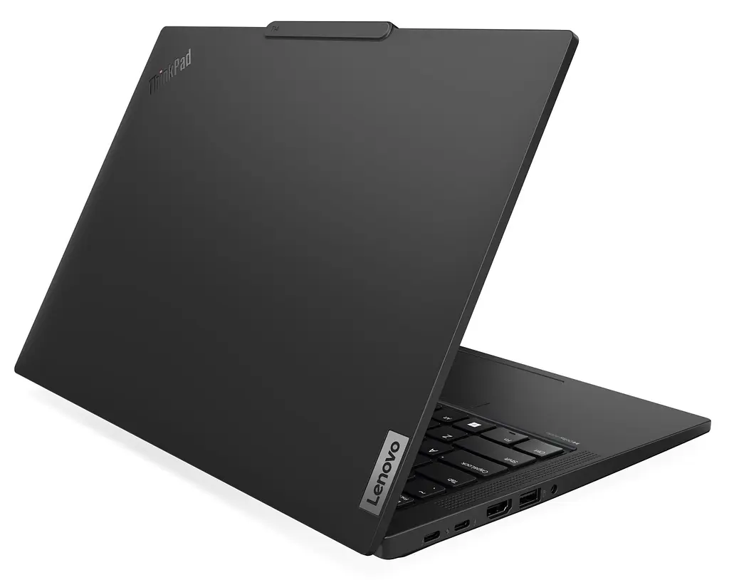 Ноутбук Lenovo ThinkPad T14 Gen 5 (21ML0058US) - фото 6