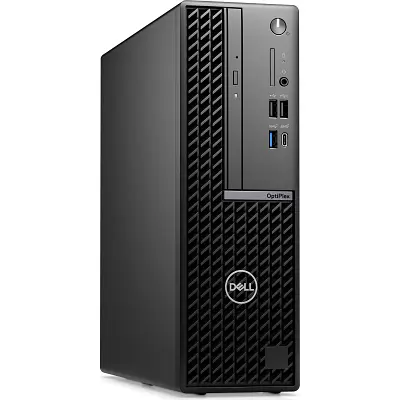 Комп'ютер Dell Optiplex Plus 7010 SFF/i5-13500 (210-BFXD_i516UBU) (210-BFXD_i516UBU) - фото 3