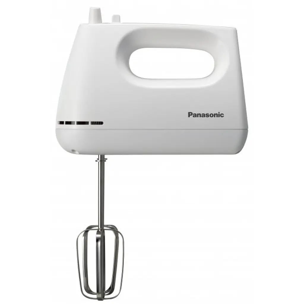 Міксер Panasonic MK-GH3WTQ - фото 2
