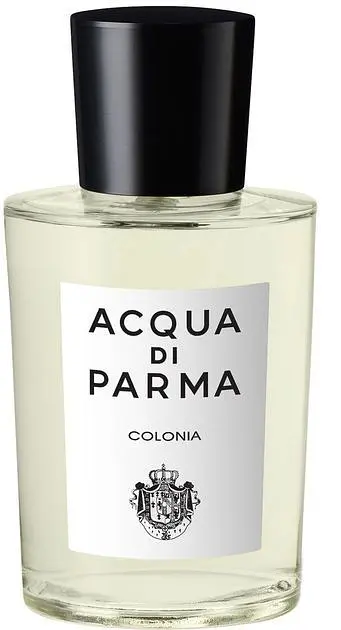 Оригінал Acqua di Parma Colonia Futura Тестер 100 мл Одеколон - фото 2