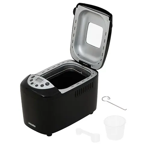 Хлібопічка Mesko MS 6022 - фото 3
