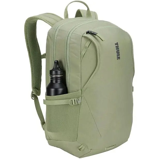 Рюкзак Thule EnRoute TEBP5216 Quiet Green 23 л (3205504) - фото 10