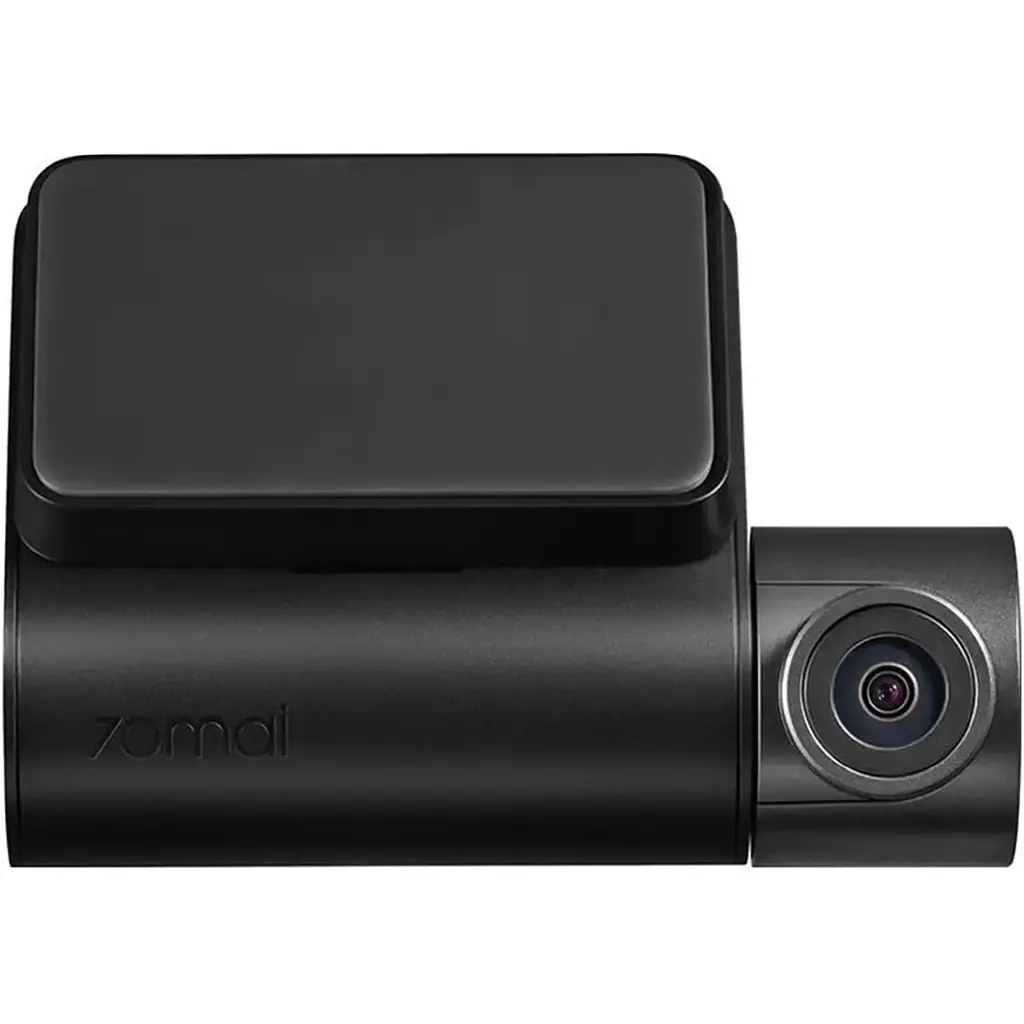Відеореєстратор 70Mai Dash Cam A200 + RC11 Rear Camera Set (1138892) - фото 2