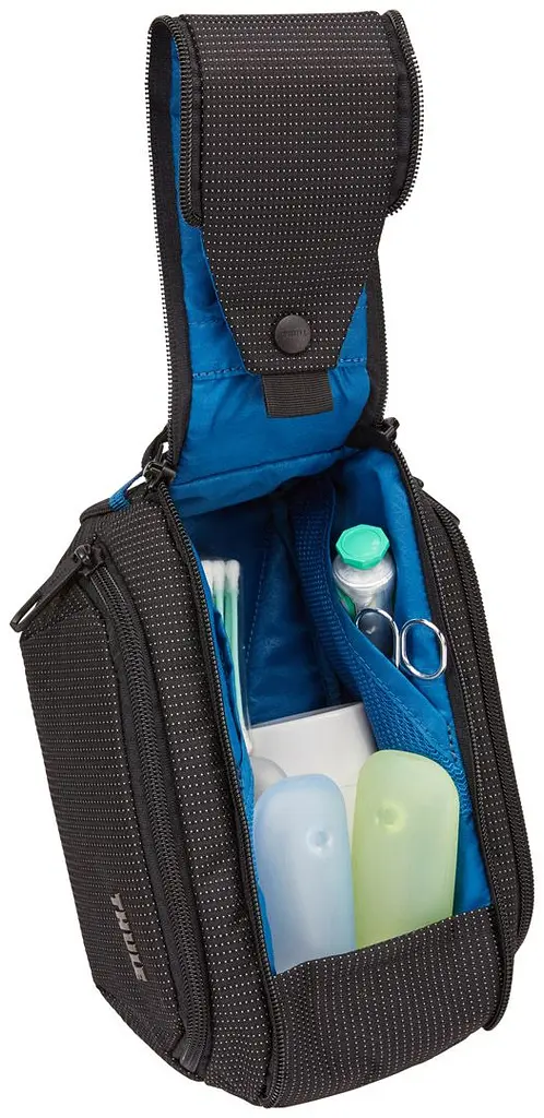 Органайзер Thule Crossover 2 Toiletry Bag (TH 3205266) - фото 2