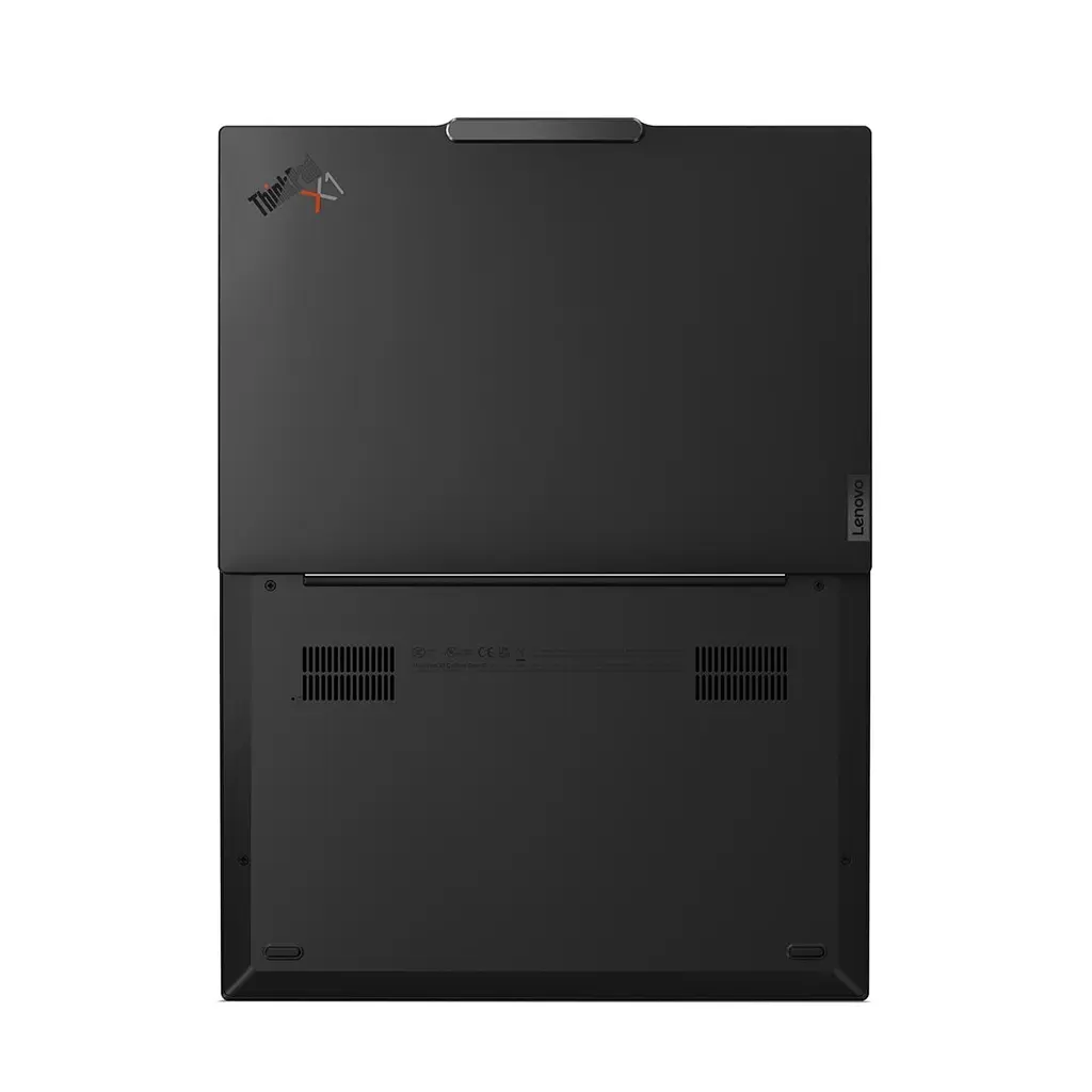 Ноутбук Lenovo ThinkPad X1, Ultra 7 155U la 4.8 GHz, 16 GB LPDDR5x 6400,512 GB, Windows 11 Pro - фото 4