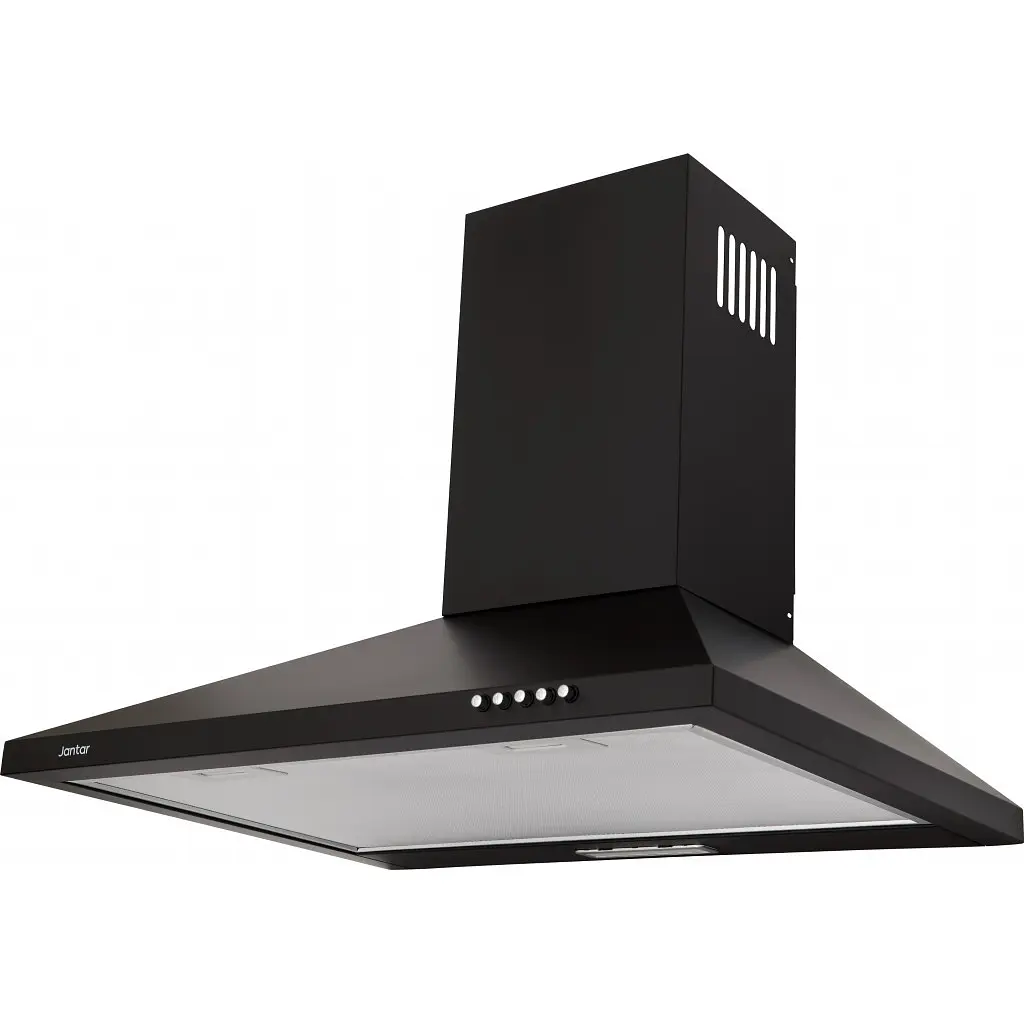 Витяжка кухонна Jantar KBT 650 LED 60 BL - фото 4