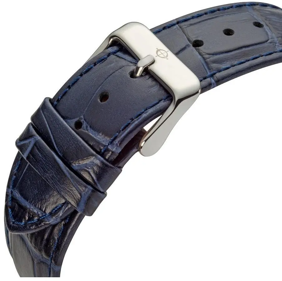 Годинник Continental 22001-GC158830 - фото 3