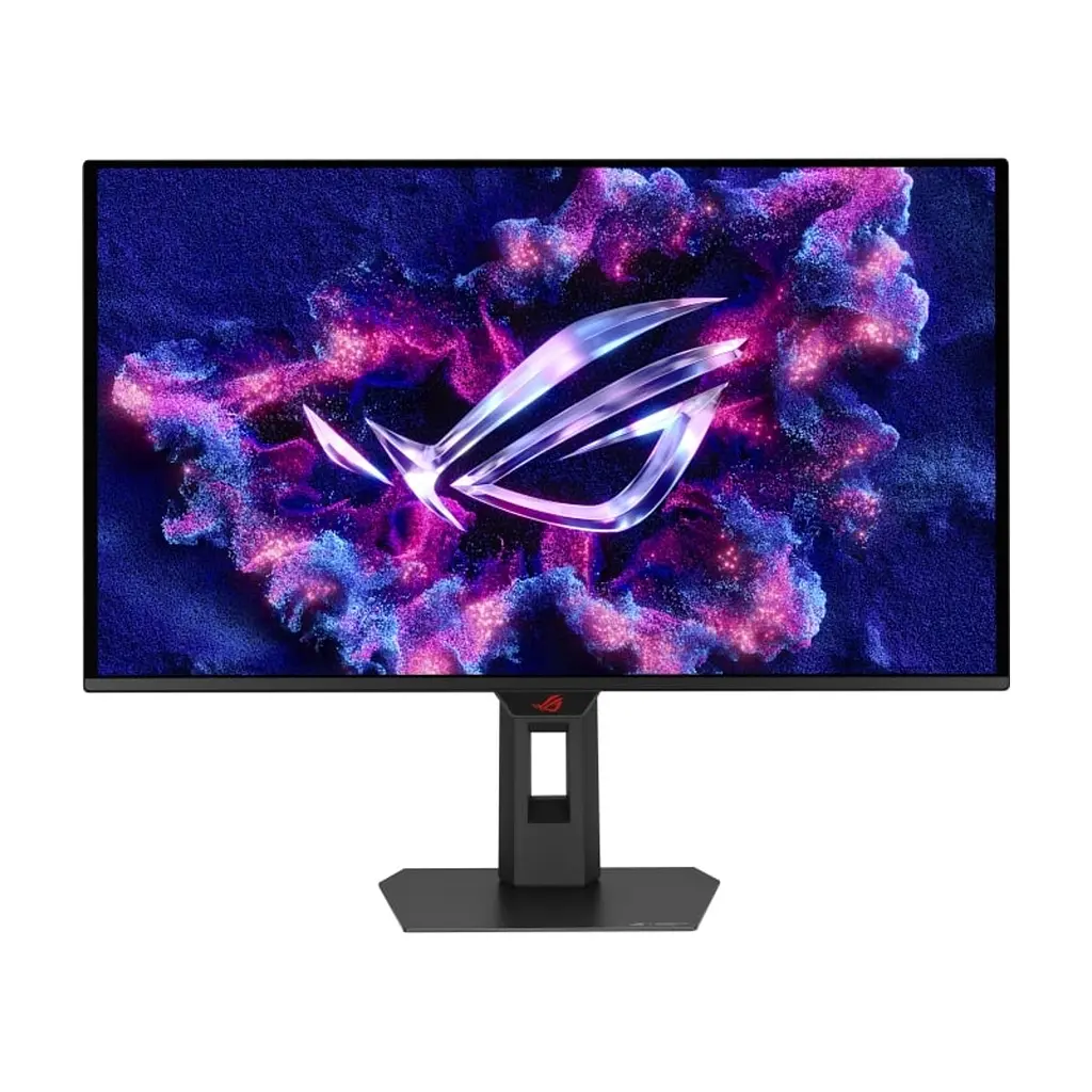 Монітор ASUS ROG Strix XG27ACDMS (90LM0B60-B01371) - фото 8