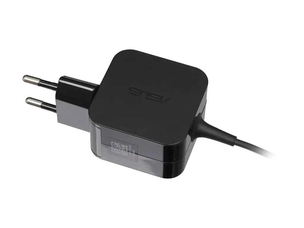 Блок живлення (зарядка) для ноутбука Asus 33W (19V 1.75А 4.0ммx1.35мм) AD2131020 [NEW Gen] від Asus, 33W, 19V, 1.75A, 4,0ммx1,35мм - фото 4