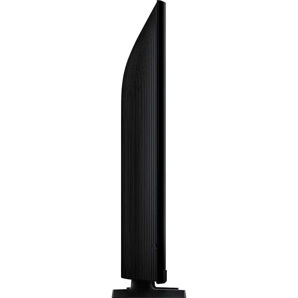 Телевізор Samsung F6000 40` LED FullHD (UE40F6000FUXUA) [148165] - фото 4