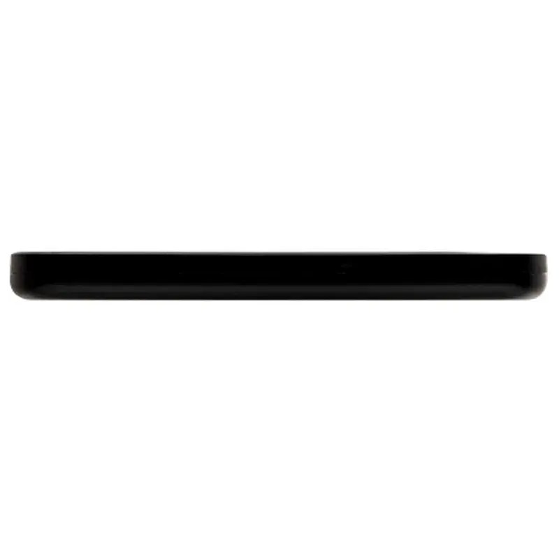 Зовнішній жорсткий диск 2.5" 1TB ADATA (AHV320-1TU31-CBK) - фото 5