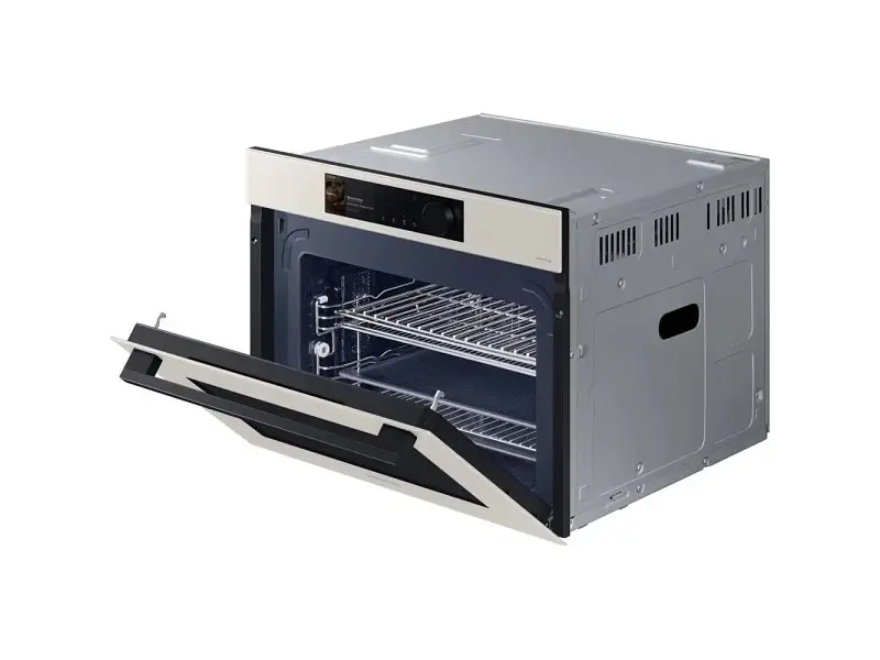 Духовка електрична Samsung NQ5B6753CAA - фото 2