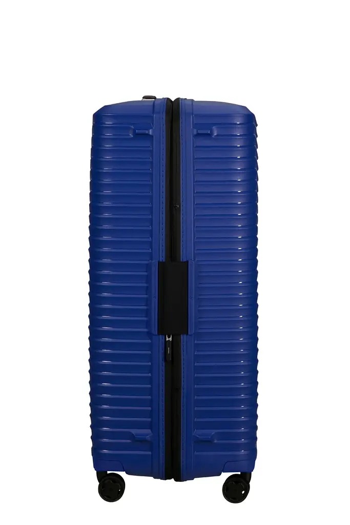 Валіза 81 См Samsonite UPSCAPE NAUTICAL BLUE 81x54x34(37) KJ1*11004 - фото 12