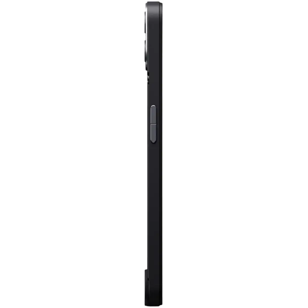Смартфон CMF by Nothing Phone 1 8/128GB Black [114314] - фото 6
