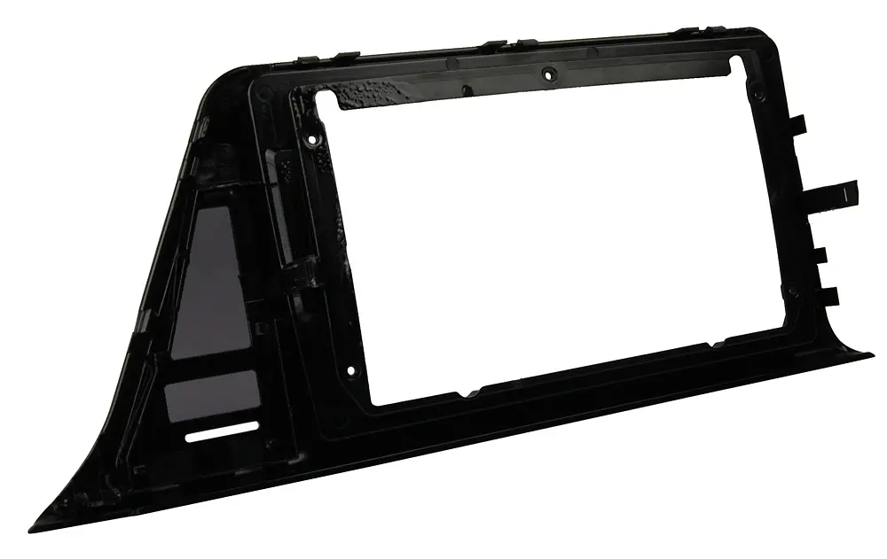 Переходная рамка Toyota C-HR AWM 981-07-065 - фото 3