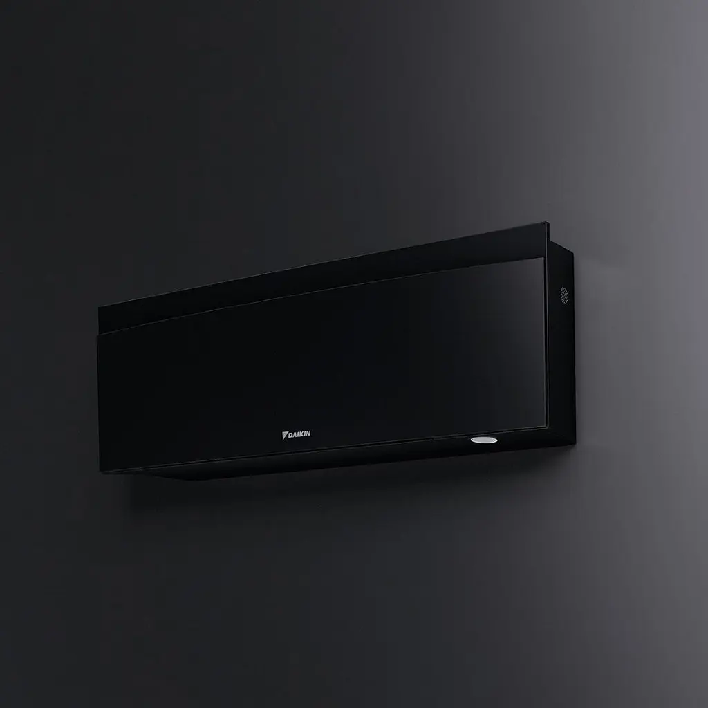 Спліт-система Daikin Emura 3 FTXJ50AB/RXJ50A [113971] - фото 9