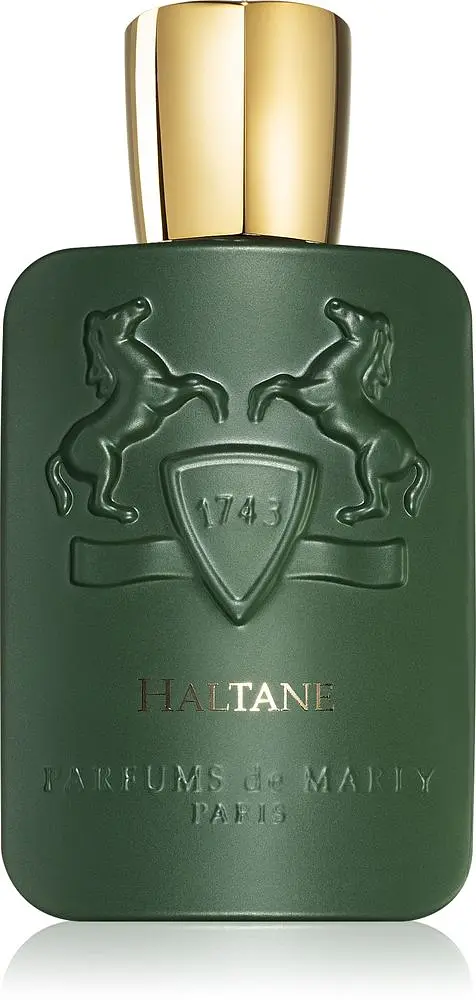 Оригінал Parfums de Marly Haltane 125 мл Парфумована вода