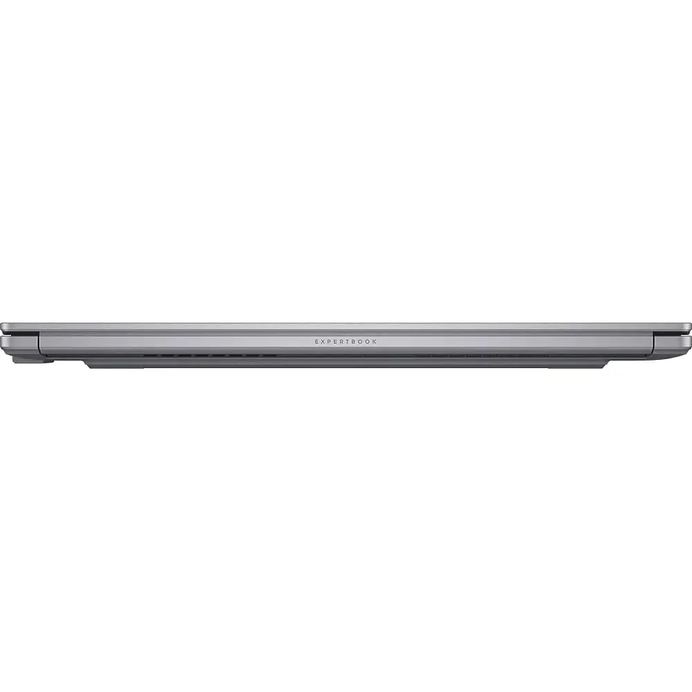 Ноутбук ASUS ExpertBook P1 P1503CVA-S71493, Intel Core i3-1315U до 4.5GHz, 15.6" Full HD, 8GB, SSD 512GB, Intel UHD Graphics, Free DOS - фото 11