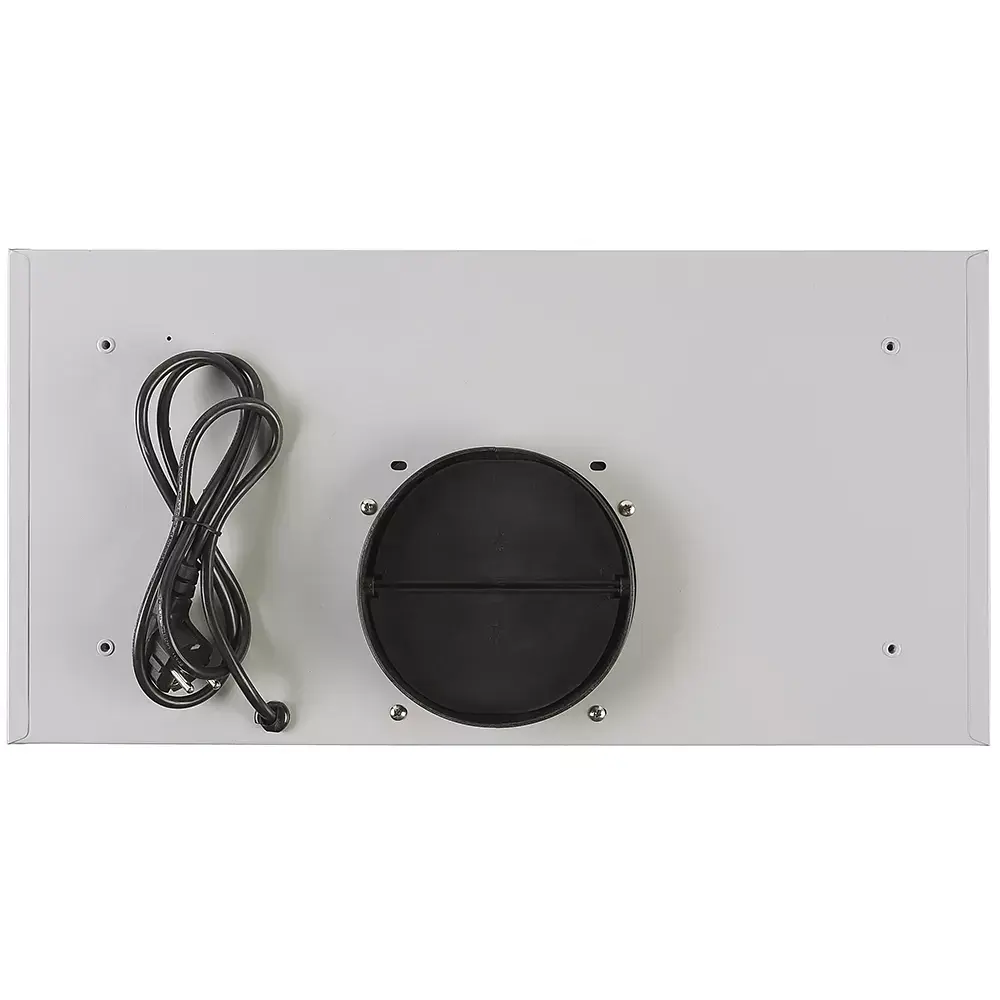 Вытяжка полновстраиваемая PERFELLI BSL 6783 GR 1100 DC - фото 10