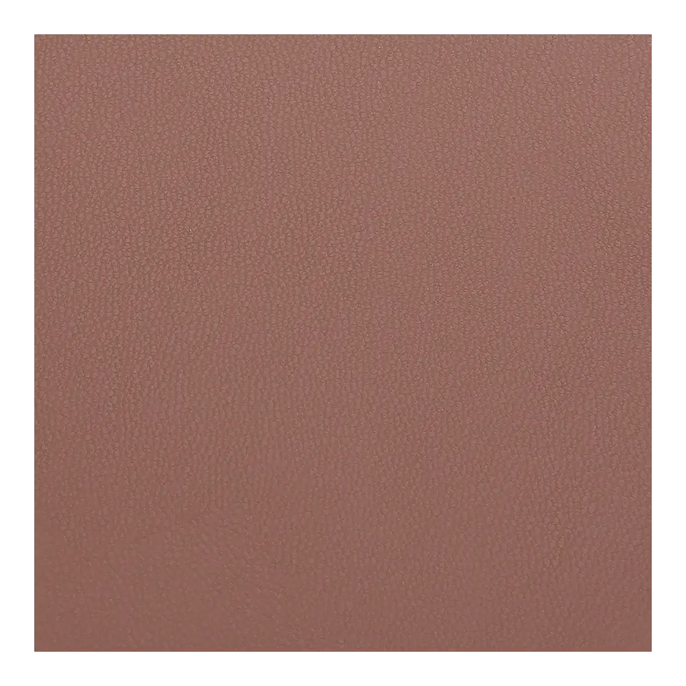 Щотижневик датований Buromax Morandi Style 2026 153 x 87 мм штучна шкіра мідний (BM.2909-33) - фото 5