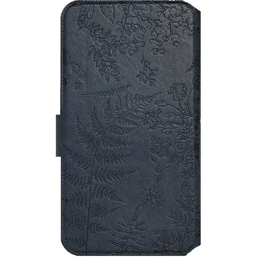 Чохол-книжка Florence для Alcatel Onetouch Idol X 6043D універсальний - фото 4