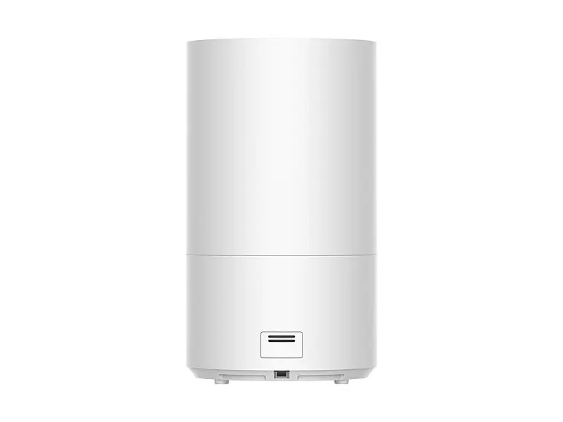 Зволожувач повітря Xiaomi Smart Humidifier 2 - фото 2