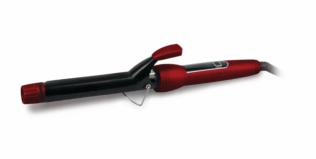 Плойка Polaris PHS 2510K