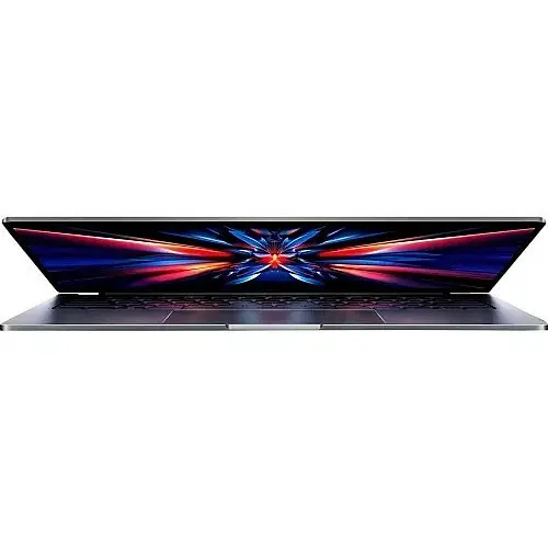 Ноутбук Xiaomi RedmiBook Pro 14 2024 Ultra5/32G/1T (JYU4597CN) - фото 2