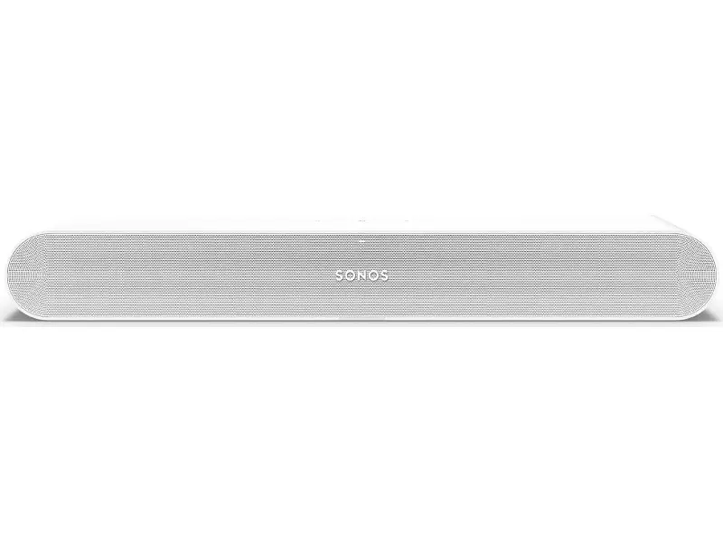 Саундбар Sonos Ray White (RAYG1EU1) - фото 2